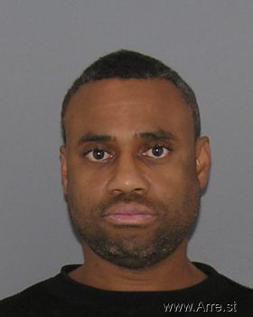 Tracy  Harris Mugshot