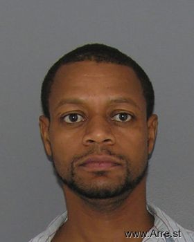 Troy  Adams Mugshot