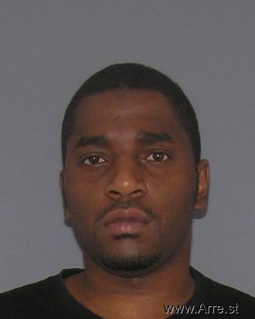 Troy  Phillips Mugshot