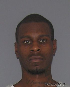 Troy  Smith Mugshot