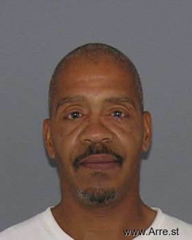 Tyrone  Bell Mugshot