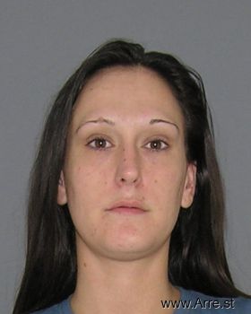 Valerie  Allen Mugshot