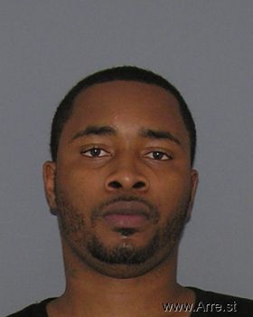 Victor  White Mugshot