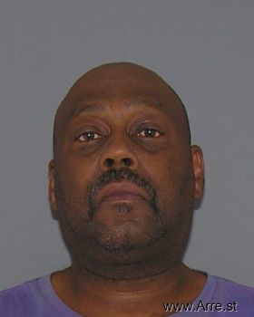 Vincent  Davis Mugshot