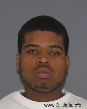 Vincent  Edwards Mugshot