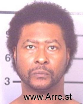 Vincent  Smith Mugshot