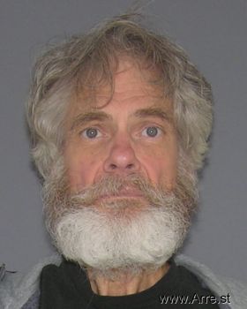 Wayne  White Mugshot