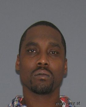 William  Arnold Mugshot