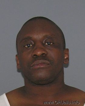 William  Hardy Mugshot