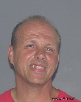 William  Wittkamp Mugshot