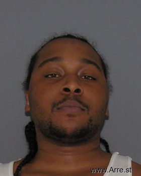 Willie  Gibbs Mugshot