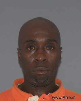 Willie  Kelly Mugshot