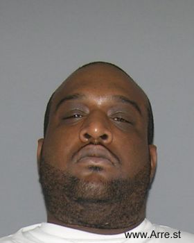 Willie  Walker Mugshot