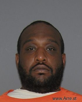 Willie  Walker Mugshot