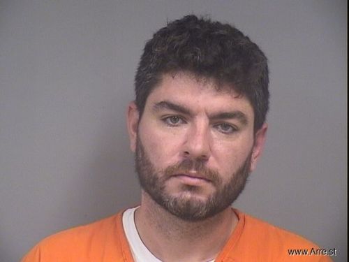 Add essay link spiritual suggest picture