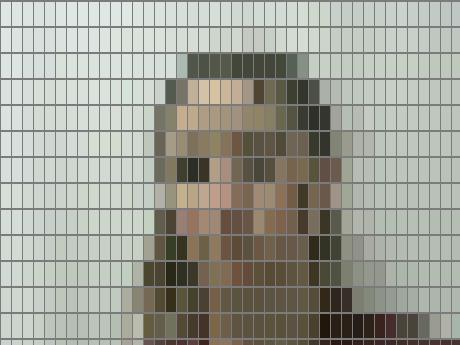 Shana Marie Crank Mugshot