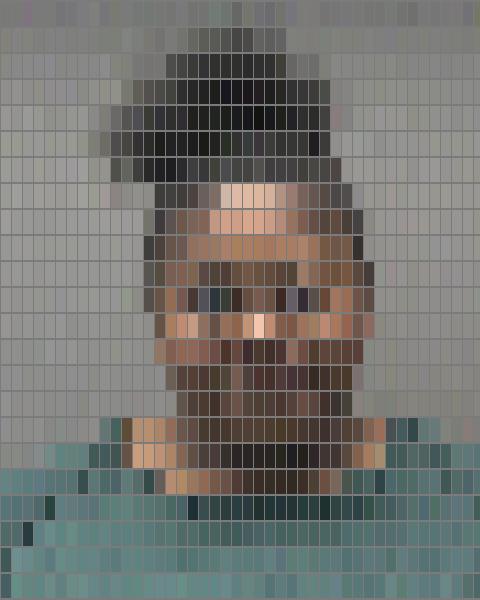 Summer Lataysha Denise Smith Mugshot