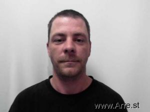 Adam Oconnor Arrest