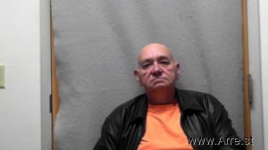 Alterber Freeman Arrest Mugshot