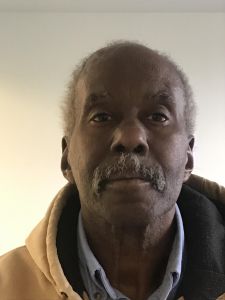 Andre Howard Arrest Mugshot