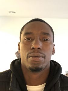 Artavius Bell Arrest Mugshot