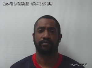 Aaron Applin Arrest Mugshot