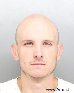 Aaron Bemmes Arrest