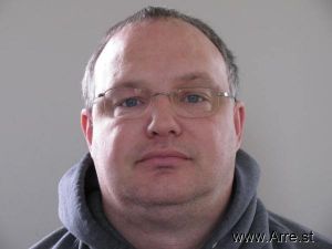 Aaron Bey Arrest Mugshot