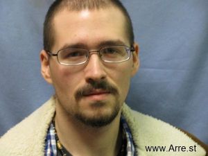 Aaron Jones Arrest Mugshot