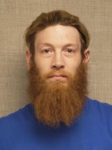 Addison Fasula Arrest Mugshot