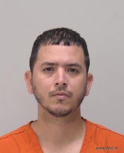 Adolfo Lantigua Arrest Mugshot