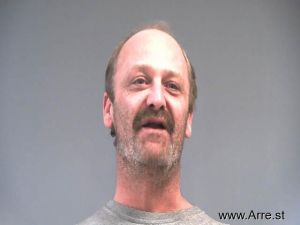 Albert Cox Jr Arrest Mugshot