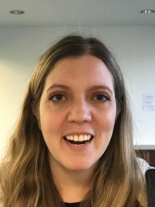Amber Kraus Arrest Mugshot