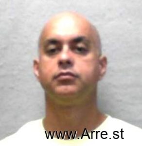 Anthony Hopkins Arrest Mugshot