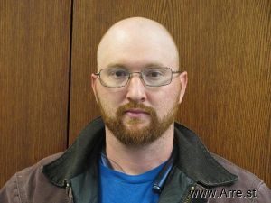 Antonio Bellassai Arrest Mugshot