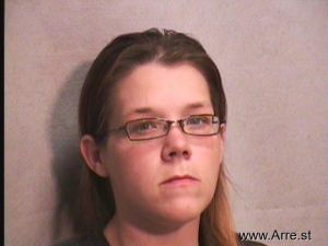 Azel Zimmer Arrest Mugshot