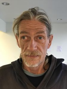 Bobby Elswick Arrest Mugshot