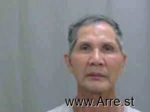 Bounnhune Bounthisavath Arrest Mugshot