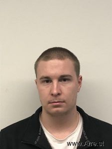 Brandon Laporta Arrest Mugshot