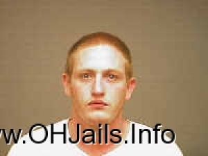 Brett Hill Arrest