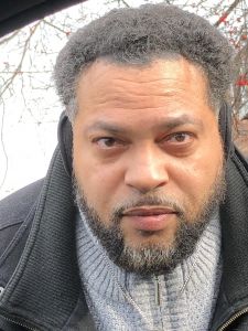 Brian Jones Arrest Mugshot