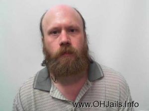 Brian Knadler Arrest