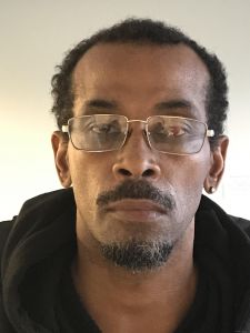 Bryan Jones Arrest Mugshot