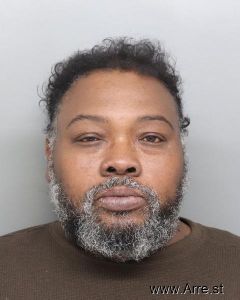 Bandy Blakes Arrest Mugshot