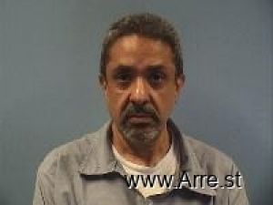 Bhopinderpal Sanghera Arrest Mugshot