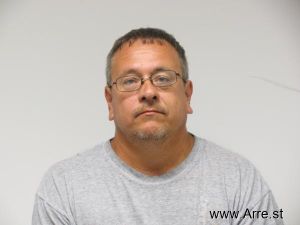 Billy Adkins Arrest Mugshot