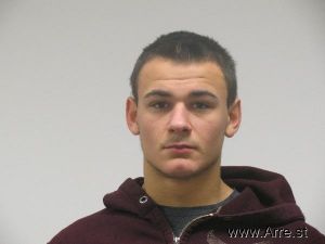 Bobby Bell Arrest Mugshot