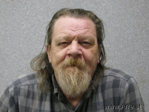 Boyd Bland Sr. Arrest Mugshot