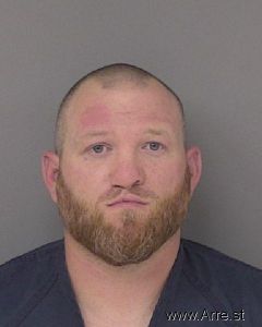 Brandon Brewer Arrest