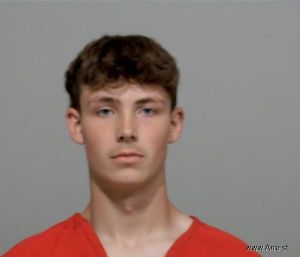 Braylon Whitt Arrest Mugshot